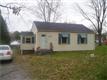 3014  Harlin Dr , Nashville, TN