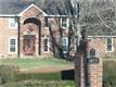 2419  Mansker Dr , Madison, TN