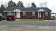 1047 Morton St, Shelbyville, TN 37160