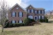 300 Summerwood Ln, Nashville, TN 37221