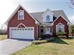 102  Terrace Ct , Portland, TN