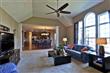 1009  Stone Ridge Dr , Nashville, TN