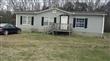 210 Cherokee Trl, Shelbyville, TN 37160