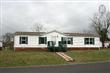 303  Cottonwood Dr , Shelbyville, TN