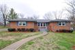 306  Stardust Dr , Shelbyville, TN