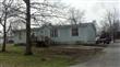 205  E Parkway , Shelbyville, TN