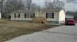 356  E Parkway , Shelbyville, TN