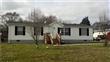 359  E Parkway , Shelbyville, TN
