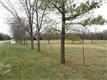 23  Snell Road , Shelbyville, TN