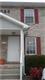 394  Jack Miller Blvd D, Clarksville, TN