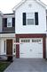 209 Latimer Dr, Smyrna, TN 37167
