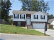 3137  Little Grove Lane , Clarksville, TN