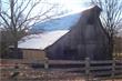 195 Hornaday Ln, Shelbyville, TN 37160