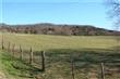 195 Hornaday Ln, Shelbyville, TN 37160
