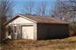 195 Hornaday Ln, Shelbyville, TN 37160