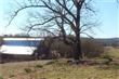 195 Hornaday Ln, Shelbyville, TN 37160