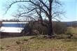 195 Hornaday Ln, Shelbyville, TN 37160