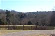 195 Hornaday Ln, Shelbyville, TN 37160