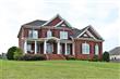 1754  Ethan Lane , Brentwood, TN