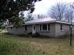 238  Viola Rd , McMinnville, TN