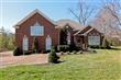 403  Hollow Spring Ct , Brentwood, TN