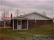 9816  Galen Rd , Lafayette, TN