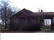 2403  Memorial , Springfield, TN