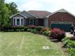 1766  Brittney Ct , Clarksville, TN