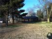 5315  Sango Rd , Clarksville, TN