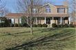 149  Tulip Poplar Dr , LaVergne, TN