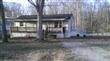 101  Circle Dr , White Bluff, TN