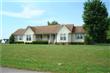 2017 Daughrity Rd, Chapel Hill, TN 37034