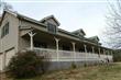 4045  Lower Helton Rd , Alexandria, TN