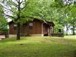 714 Presley Ridge Rd, Scotts Hill, TN 38374