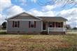 3990  Hwy 231 S , Castalian Springs, TN