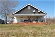 810  Coopertown Rd , Unionville, TN