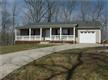 1447  Keesee Rd , Clarksville, TN
