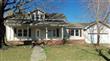 33  Maple Dr , Rock Island, TN