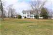2663  Old Highway 31 , Columbia, TN