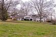 3626  Knollwood Rd , Nashville, TN