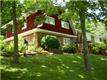 213  Hickory Hill Dr , Linden, TN