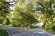 5441  Waddell Hollow Rd , Franklin, TN