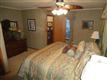 5441 Waddell Hollow Rd, Franklin, TN 37064
