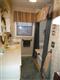 5441 Waddell Hollow Rd, Franklin, TN 37064