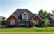 5013  Mary Ellen Cir , Smyrna, TN
