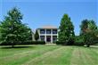 158  Coldstream Rd , Murfreesboro, TN