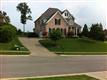 4104  Owen Watkins Ct 