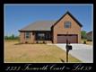 2323  Foxworth Court - Lot 59 , Murfreesboro, TN