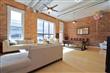 305  Church St #204 
