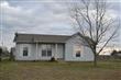 502  Indian , Oak Grove, KY